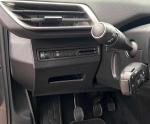 peugeot-3008-1-2-puretech-2022-gasolina-1199cc