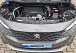 peugeot-3008-1-2-puretech-2022-gasolina-1199cc