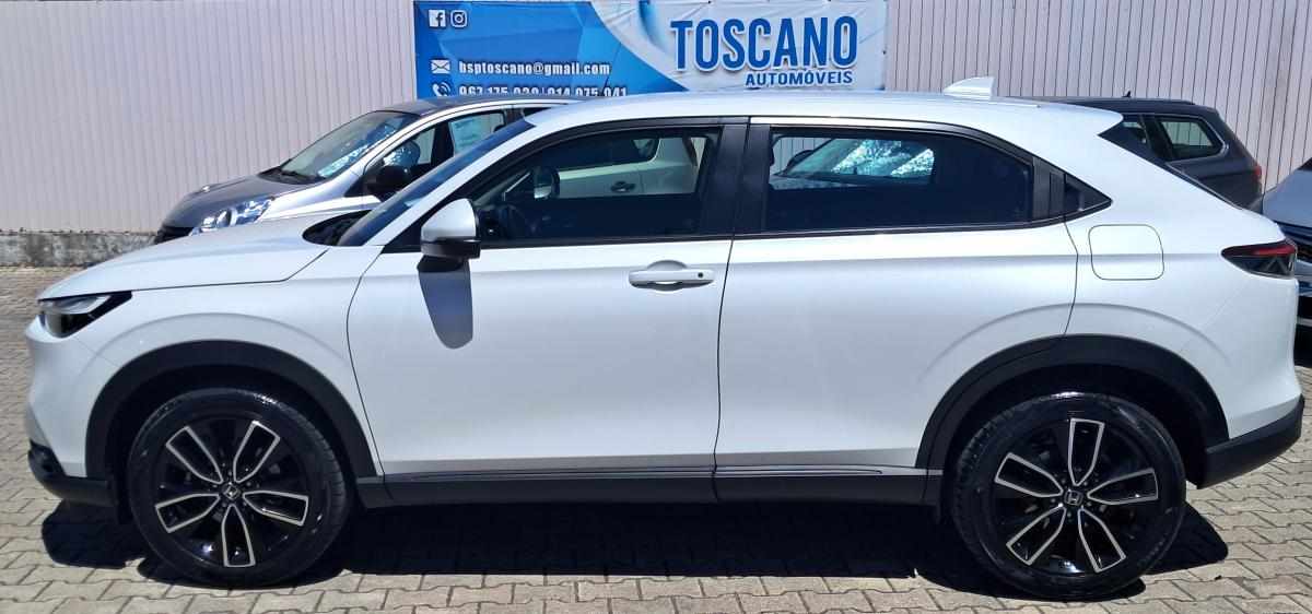 honda-hr-v-1-5-i-mmd-2022-gasolina-1498cc