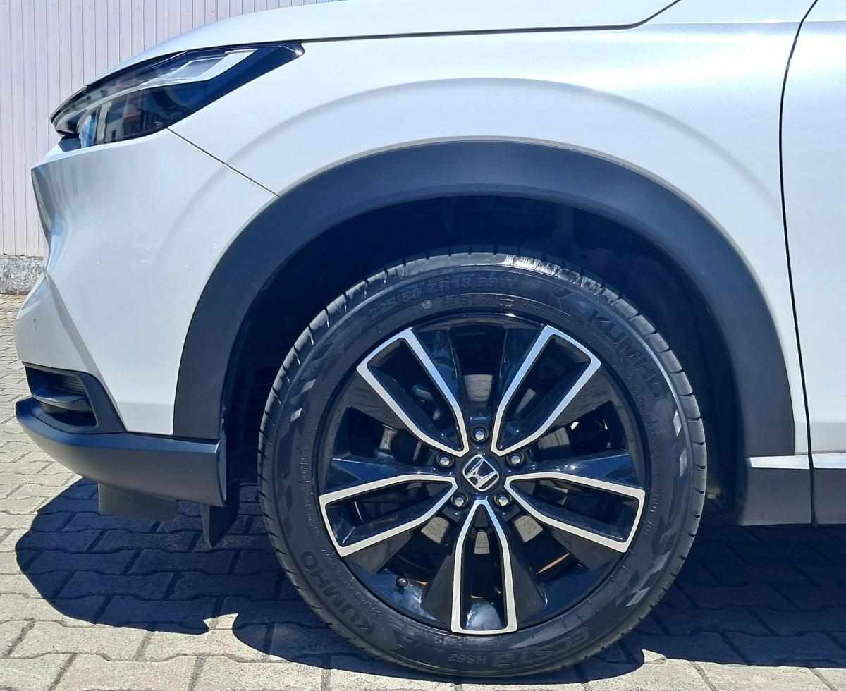 honda-hr-v-1-5-i-mmd-2022-gasolina-1498cc