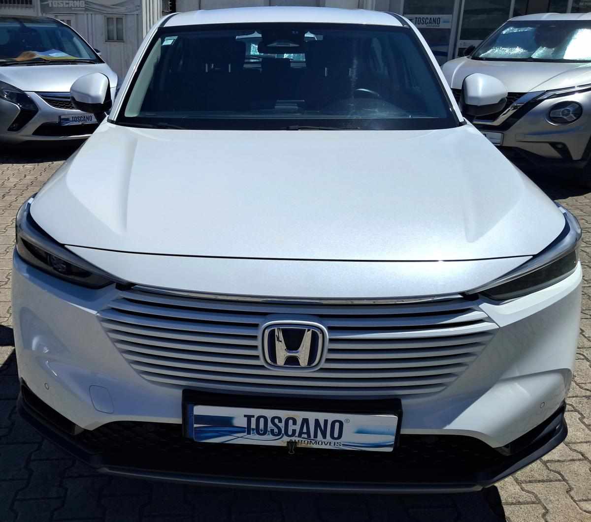 honda-hr-v-1-5-i-mmd-2022-gasolina-1498cc