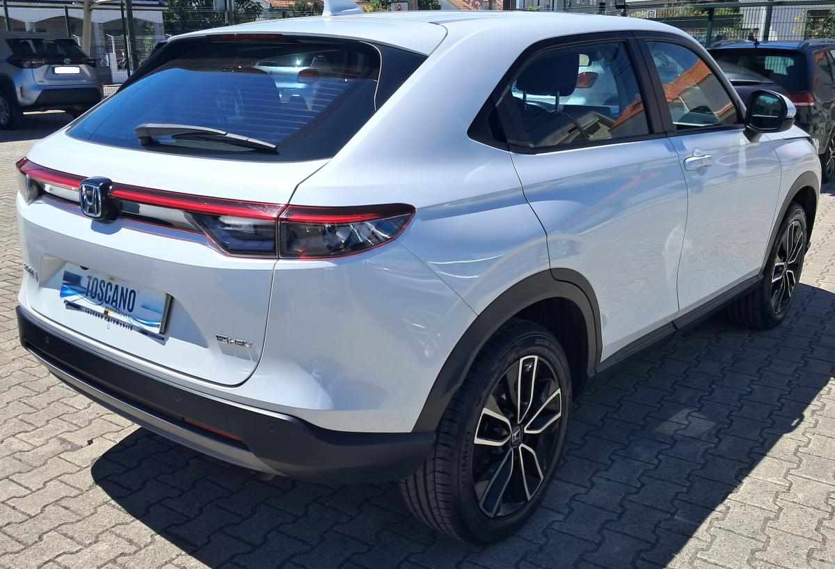 honda-hr-v-1-5-i-mmd-2022-gasolina-1498cc