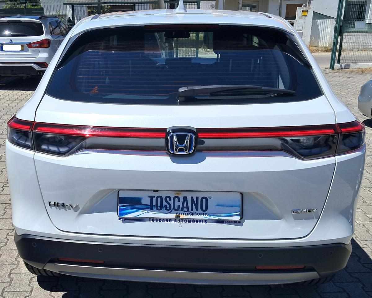 honda-hr-v-1-5-i-mmd-2022-gasolina-1498cc