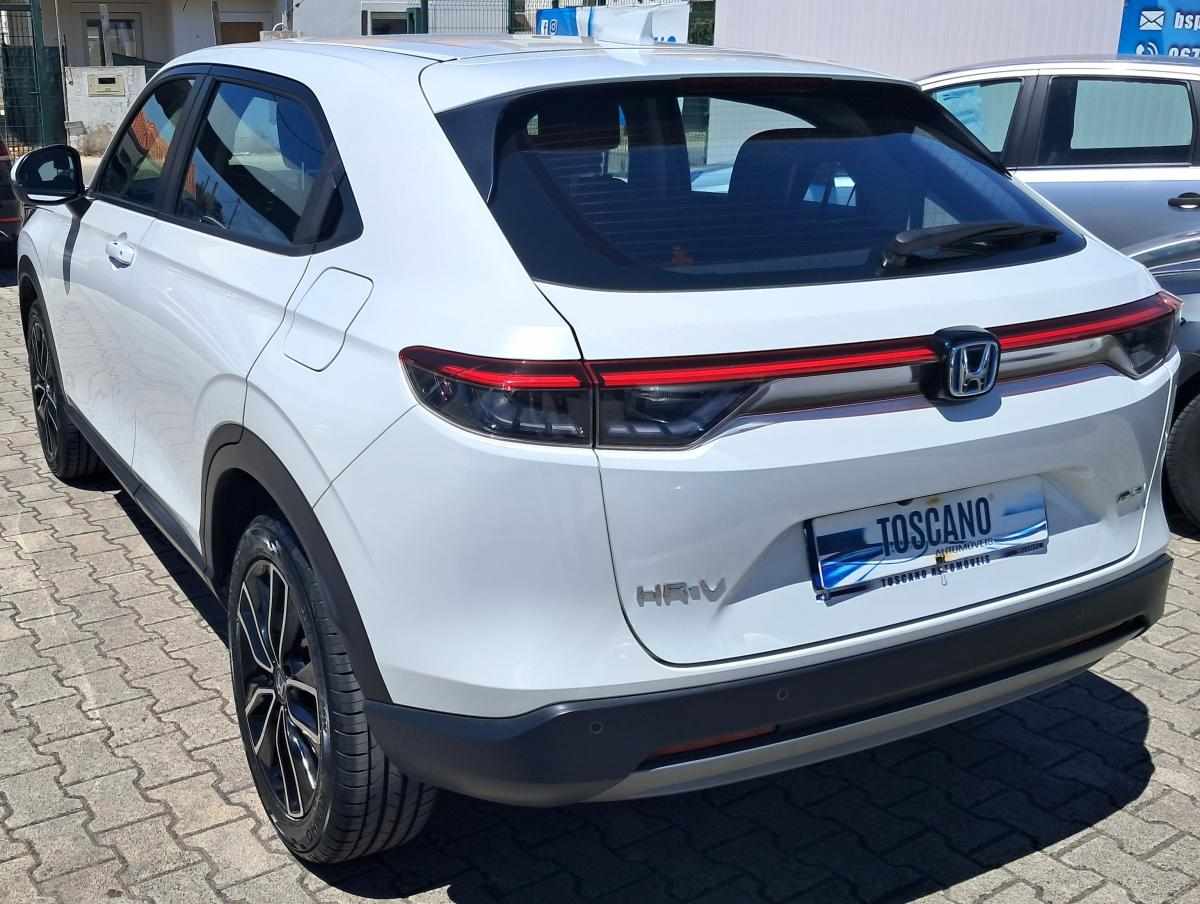 honda-hr-v-1-5-i-mmd-2022-gasolina-1498cc