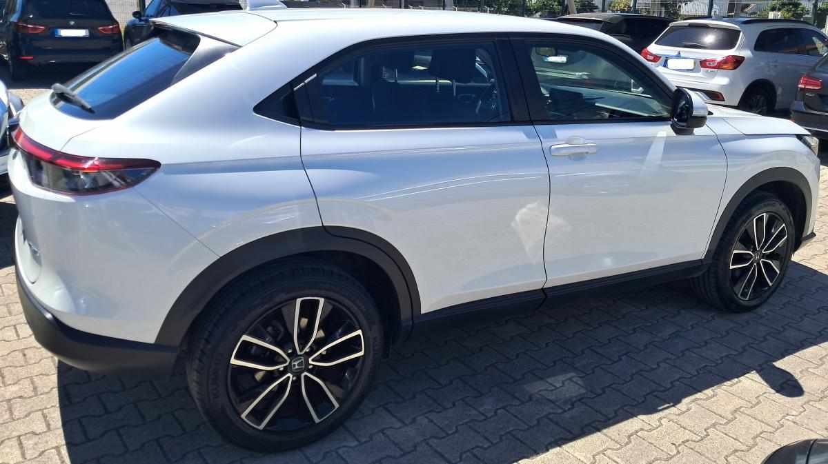 honda-hr-v-1-5-i-mmd-2022-gasolina-1498cc