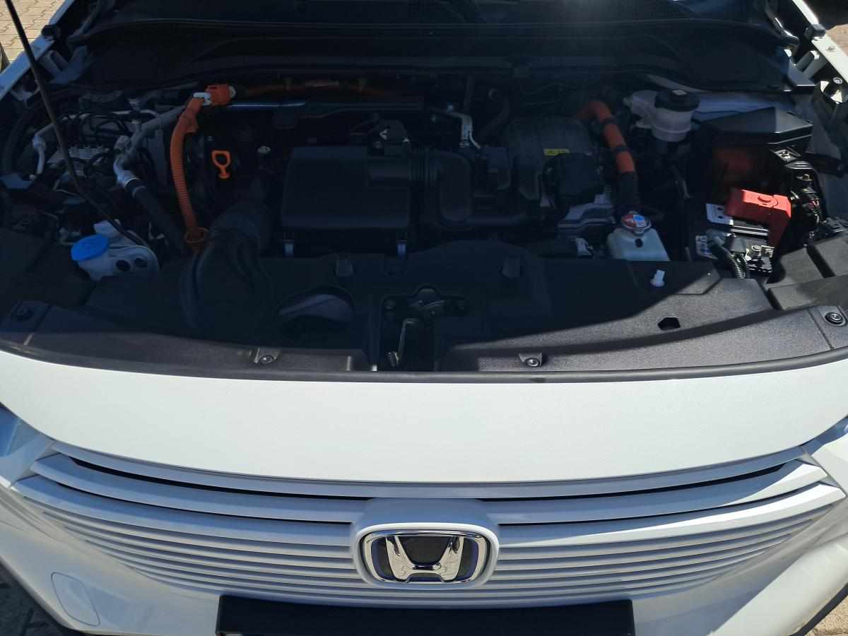 honda-hr-v-1-5-i-mmd-2022-gasolina-1498cc