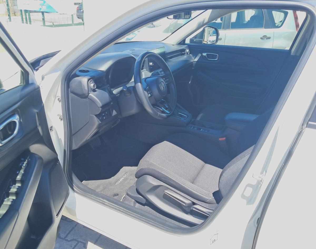 honda-hr-v-1-5-i-mmd-2022-gasolina-1498cc