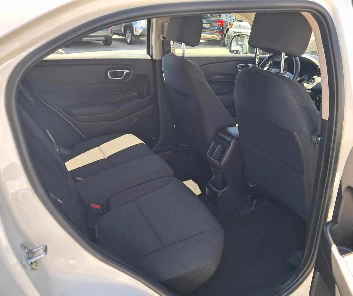 honda-hr-v-1-5-i-mmd-2022-gasolina-1498cc