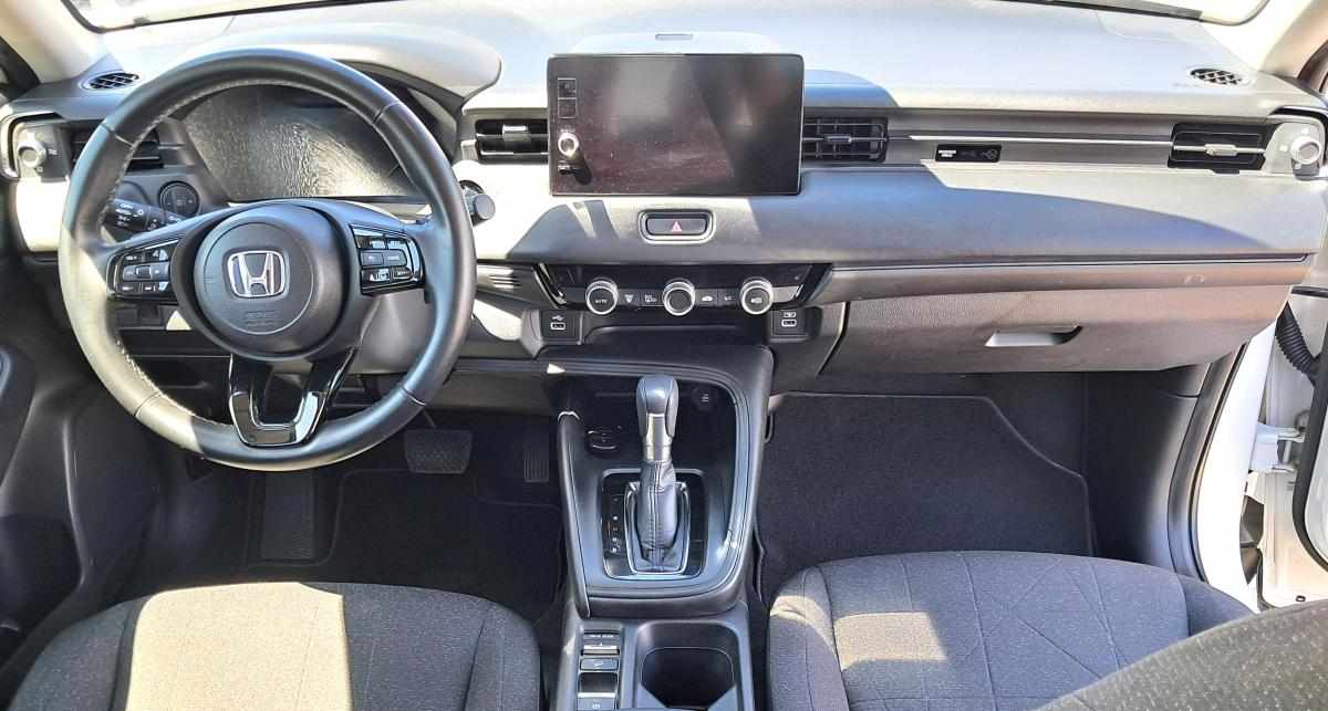 honda-hr-v-1-5-i-mmd-2022-gasolina-1498cc