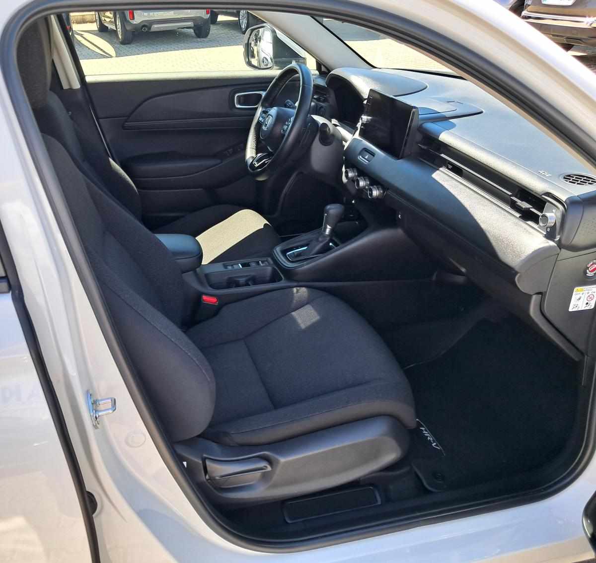 honda-hr-v-1-5-i-mmd-2022-gasolina-1498cc