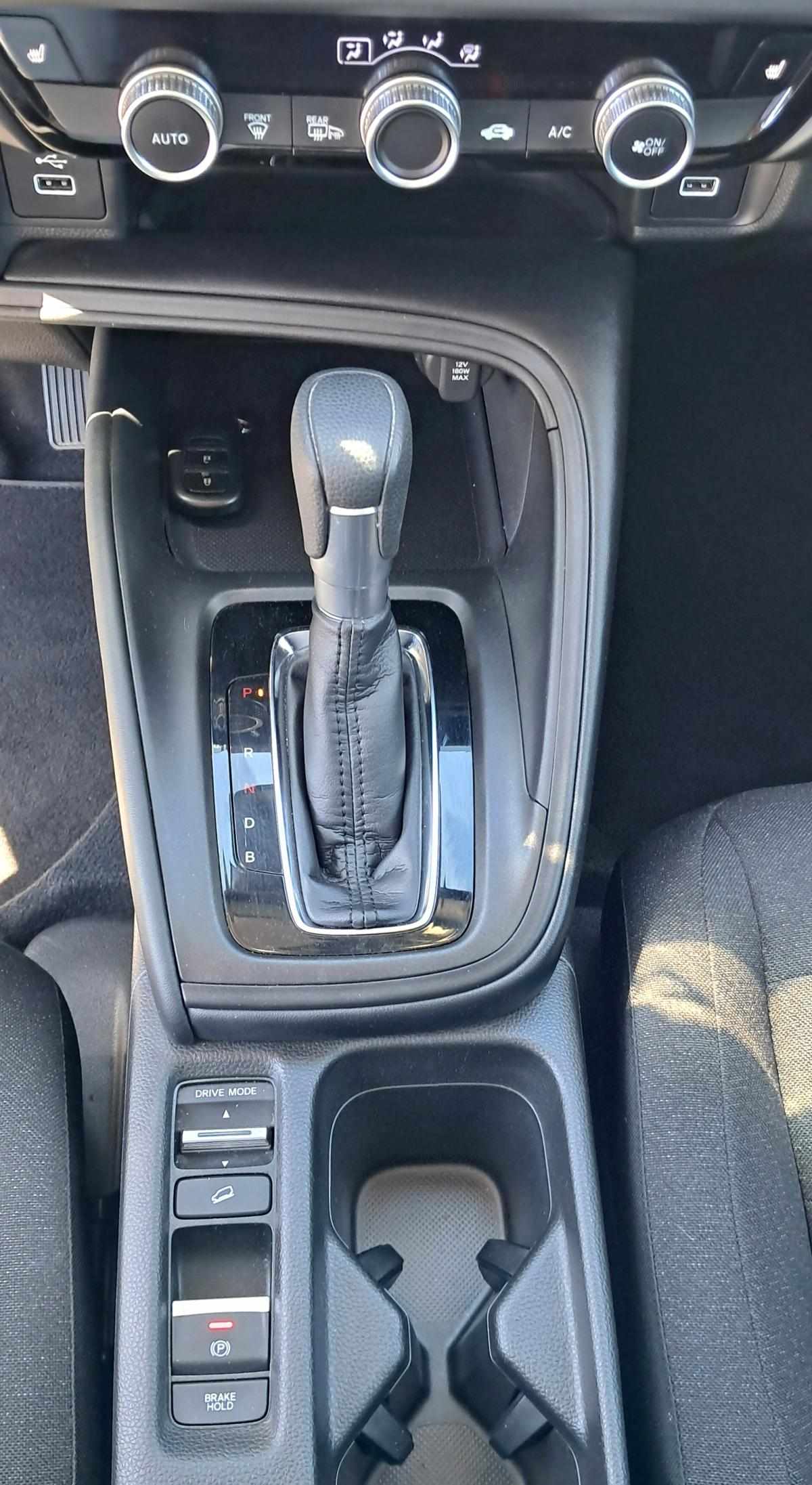 honda-hr-v-1-5-i-mmd-2022-gasolina-1498cc