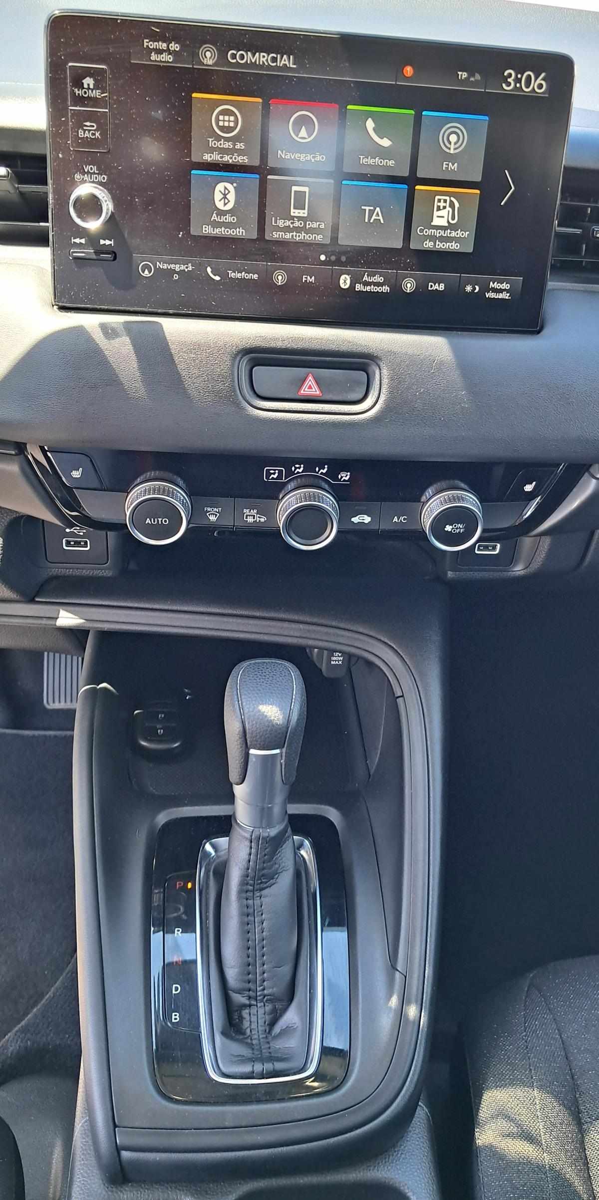 honda-hr-v-1-5-i-mmd-2022-gasolina-1498cc