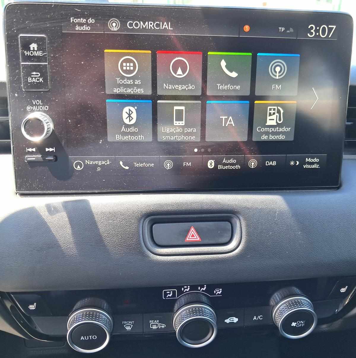 honda-hr-v-1-5-i-mmd-2022-gasolina-1498cc