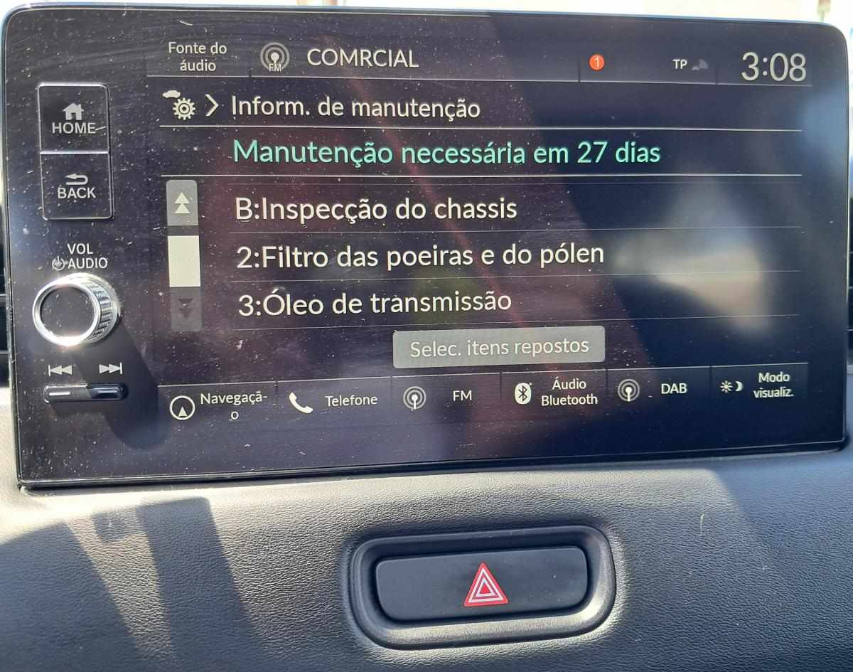 honda-hr-v-1-5-i-mmd-2022-gasolina-1498cc