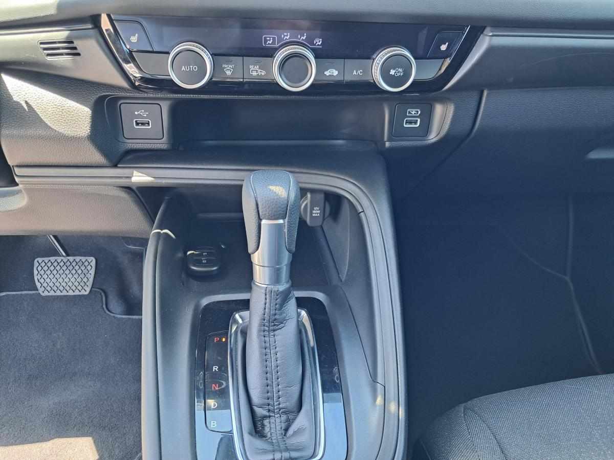 honda-hr-v-1-5-i-mmd-2022-gasolina-1498cc