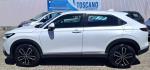 honda-hr-v-1-5-i-mmd-2022-gasolina-1498cc