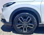 honda-hr-v-1-5-i-mmd-2022-gasolina-1498cc