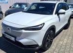 honda-hr-v-1-5-i-mmd-2022-gasolina-1498cc
