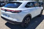 honda-hr-v-1-5-i-mmd-2022-gasolina-1498cc