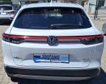 honda-hr-v-1-5-i-mmd-2022-gasolina-1498cc