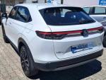 honda-hr-v-1-5-i-mmd-2022-gasolina-1498cc