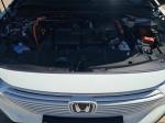 honda-hr-v-1-5-i-mmd-2022-gasolina-1498cc