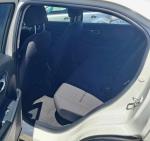 honda-hr-v-1-5-i-mmd-2022-gasolina-1498cc
