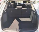 honda-hr-v-1-5-i-mmd-2022-gasolina-1498cc