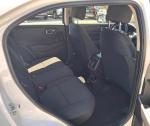 honda-hr-v-1-5-i-mmd-2022-gasolina-1498cc