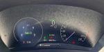 honda-hr-v-1-5-i-mmd-2022-gasolina-1498cc