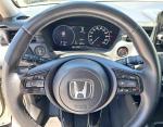 honda-hr-v-1-5-i-mmd-2022-gasolina-1498cc