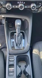 honda-hr-v-1-5-i-mmd-2022-gasolina-1498cc