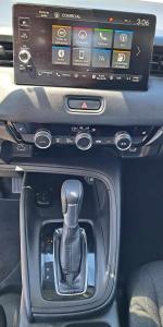 honda-hr-v-1-5-i-mmd-2022-gasolina-1498cc