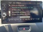 honda-hr-v-1-5-i-mmd-2022-gasolina-1498cc