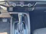 honda-hr-v-1-5-i-mmd-2022-gasolina-1498cc