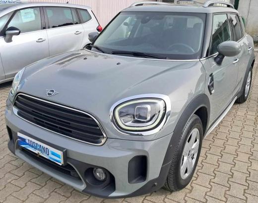 mini-countryman-1-6-2020-diesel-1600cc