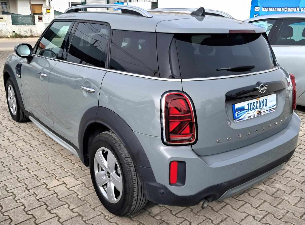 mini-countryman-1-6-2020-diesel-1600cc