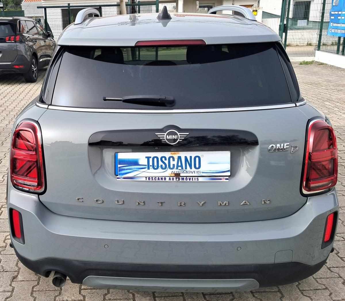 mini-countryman-1-6-2020-diesel-1600cc