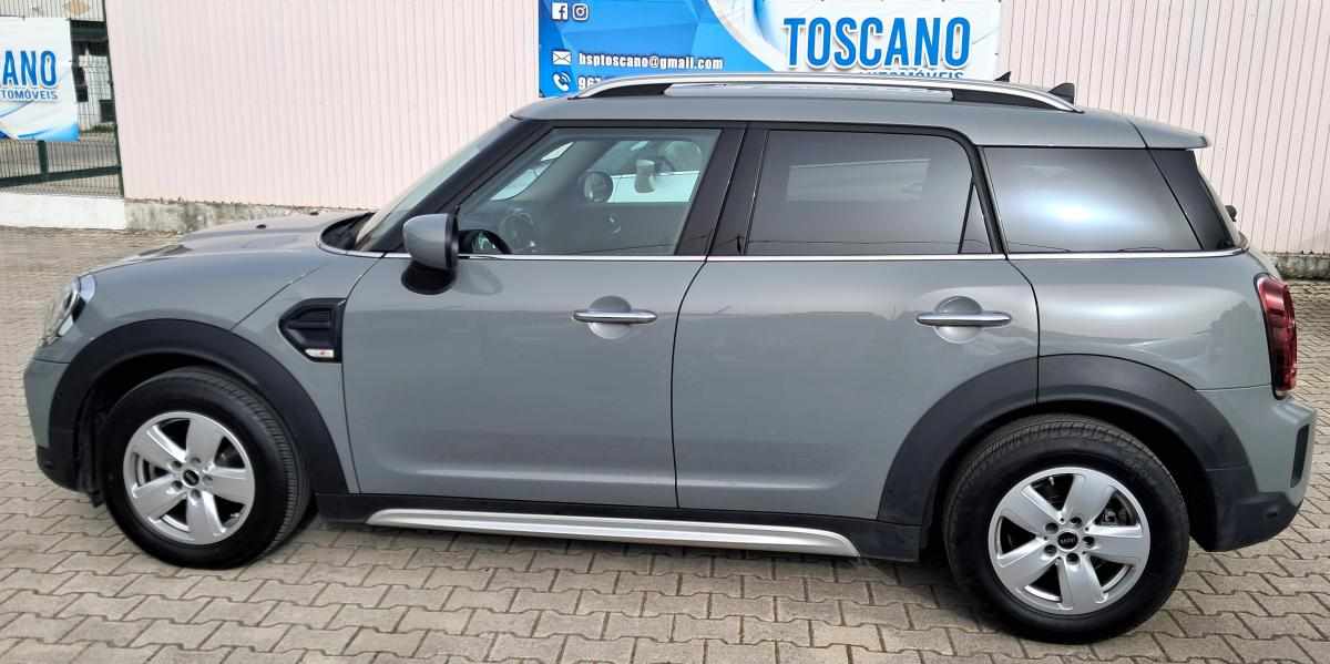 mini-countryman-1-6-2020-diesel-1600cc