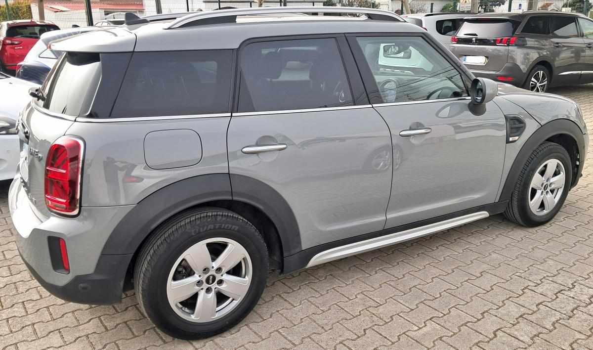 mini-countryman-1-6-2020-diesel-1600cc