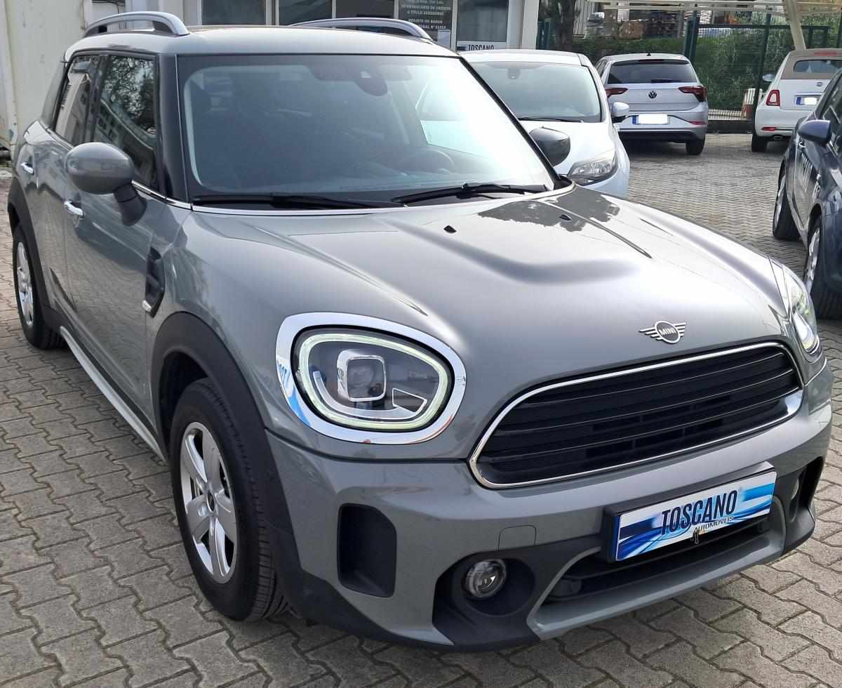 mini-countryman-1-6-2020-diesel-1600cc