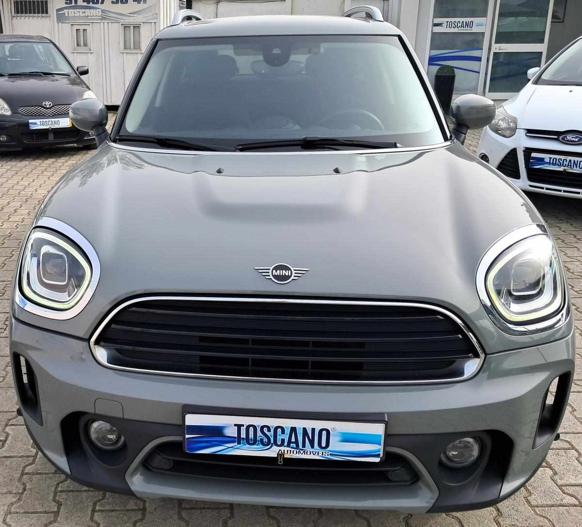 mini-countryman-1-6-2020-diesel-1600cc