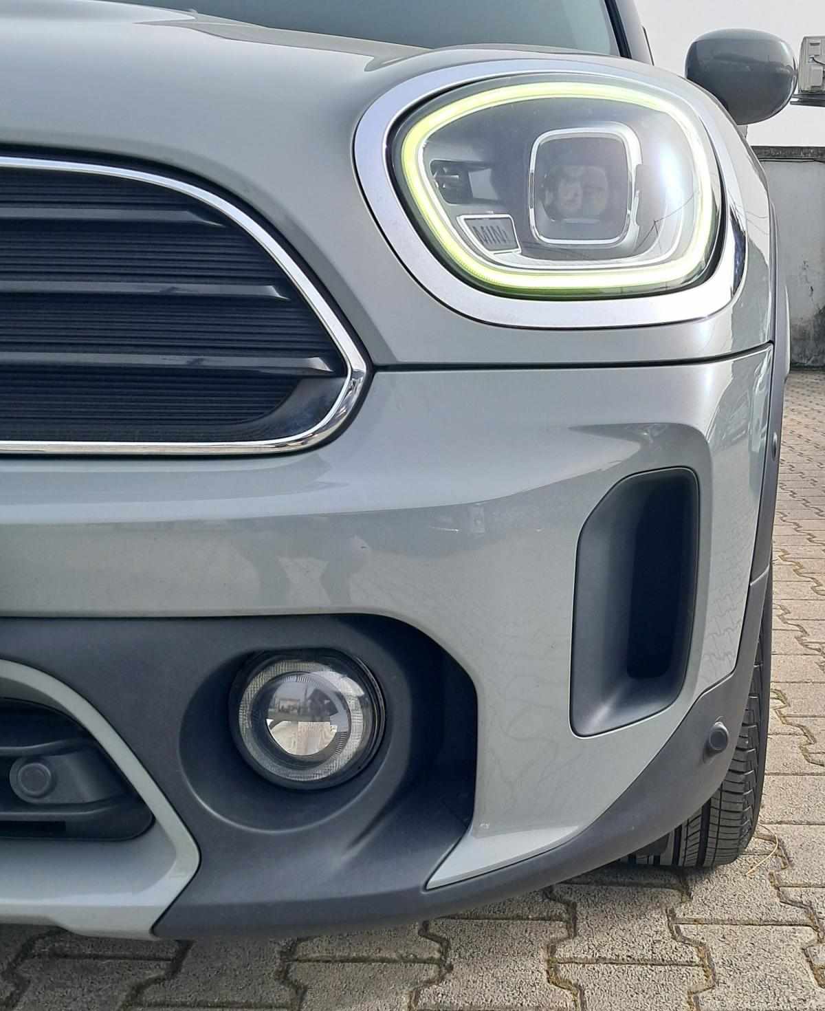 mini-countryman-1-6-2020-diesel-1600cc