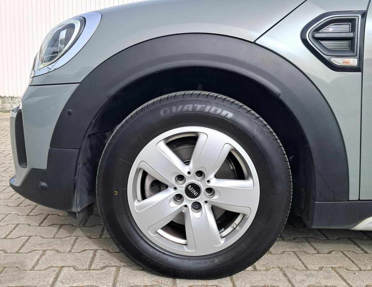 mini-countryman-1-6-2020-diesel-1600cc