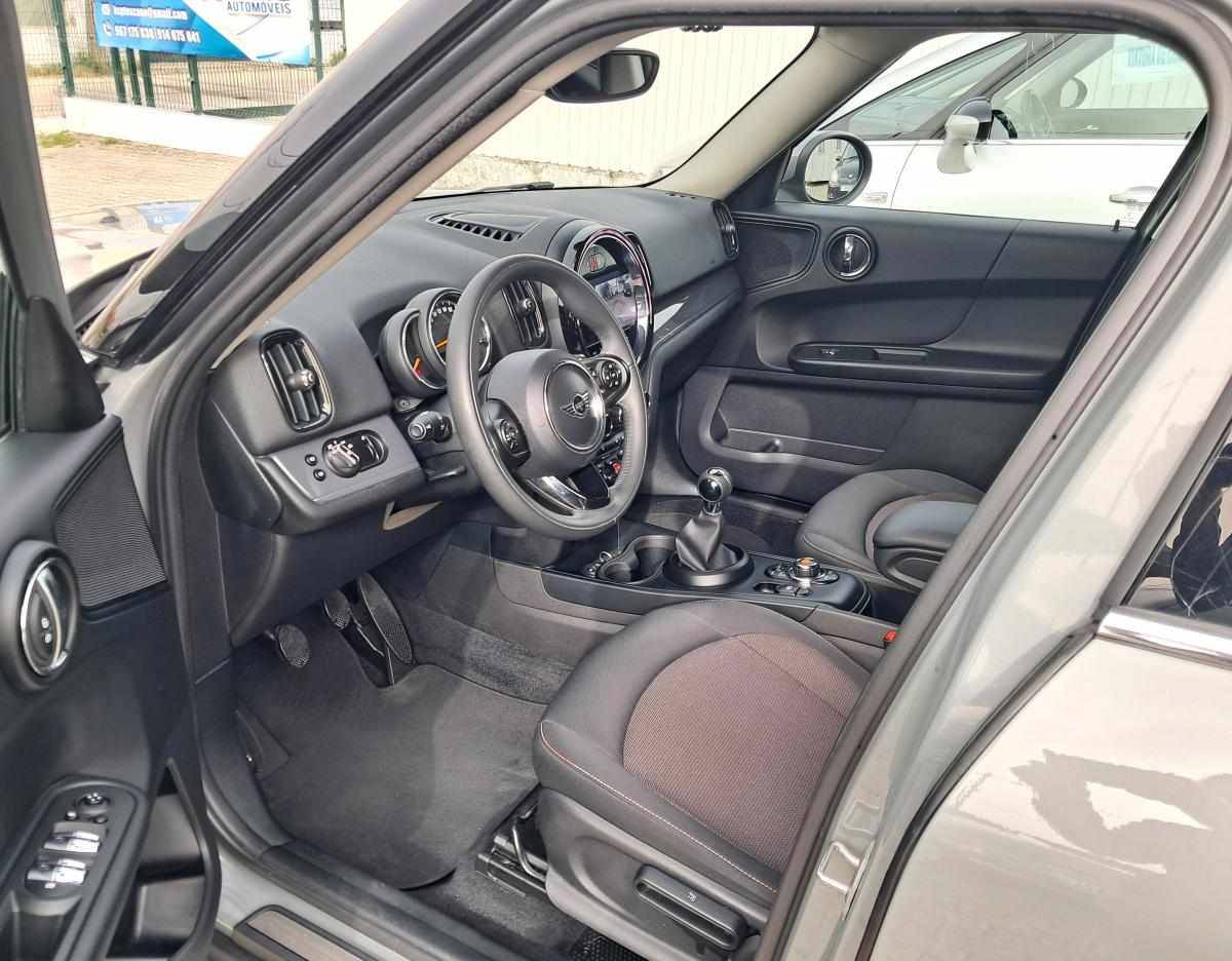 mini-countryman-1-6-2020-diesel-1600cc