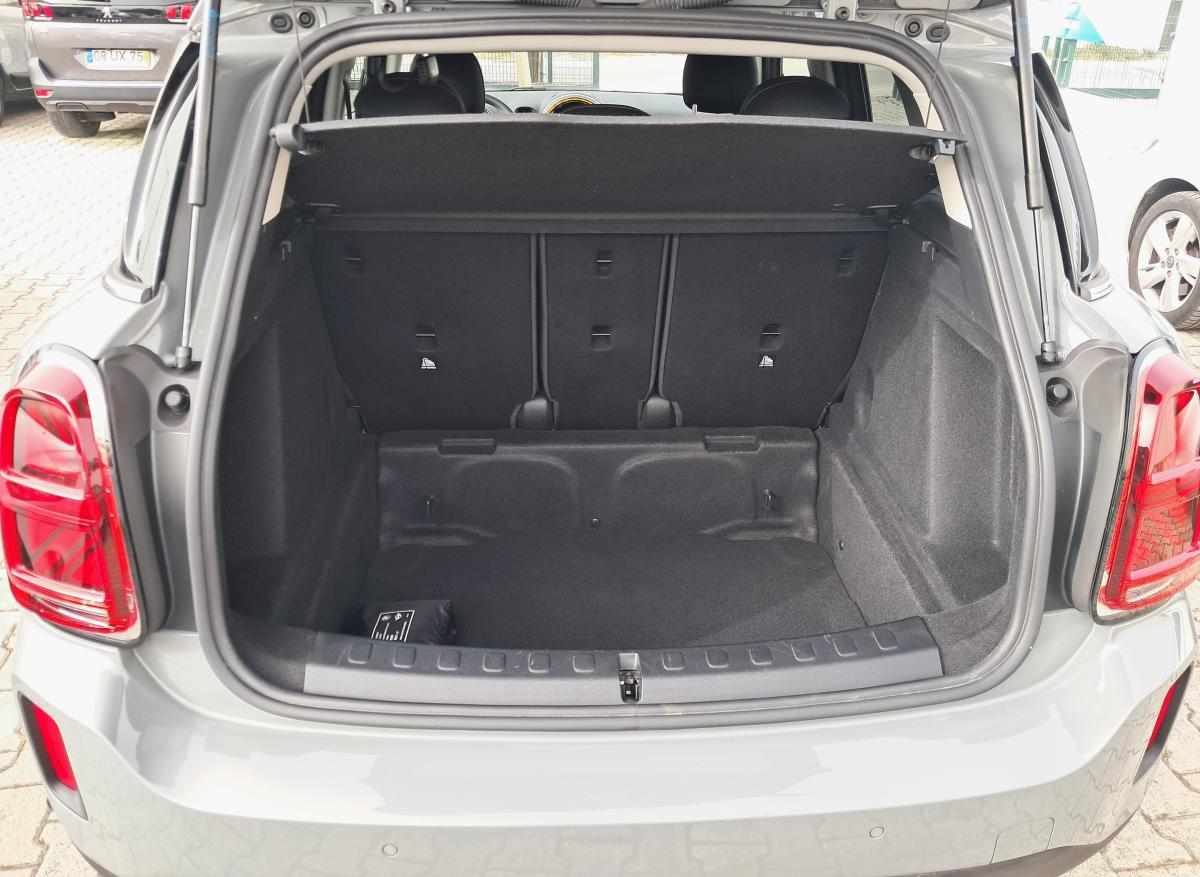 mini-countryman-1-6-2020-diesel-1600cc
