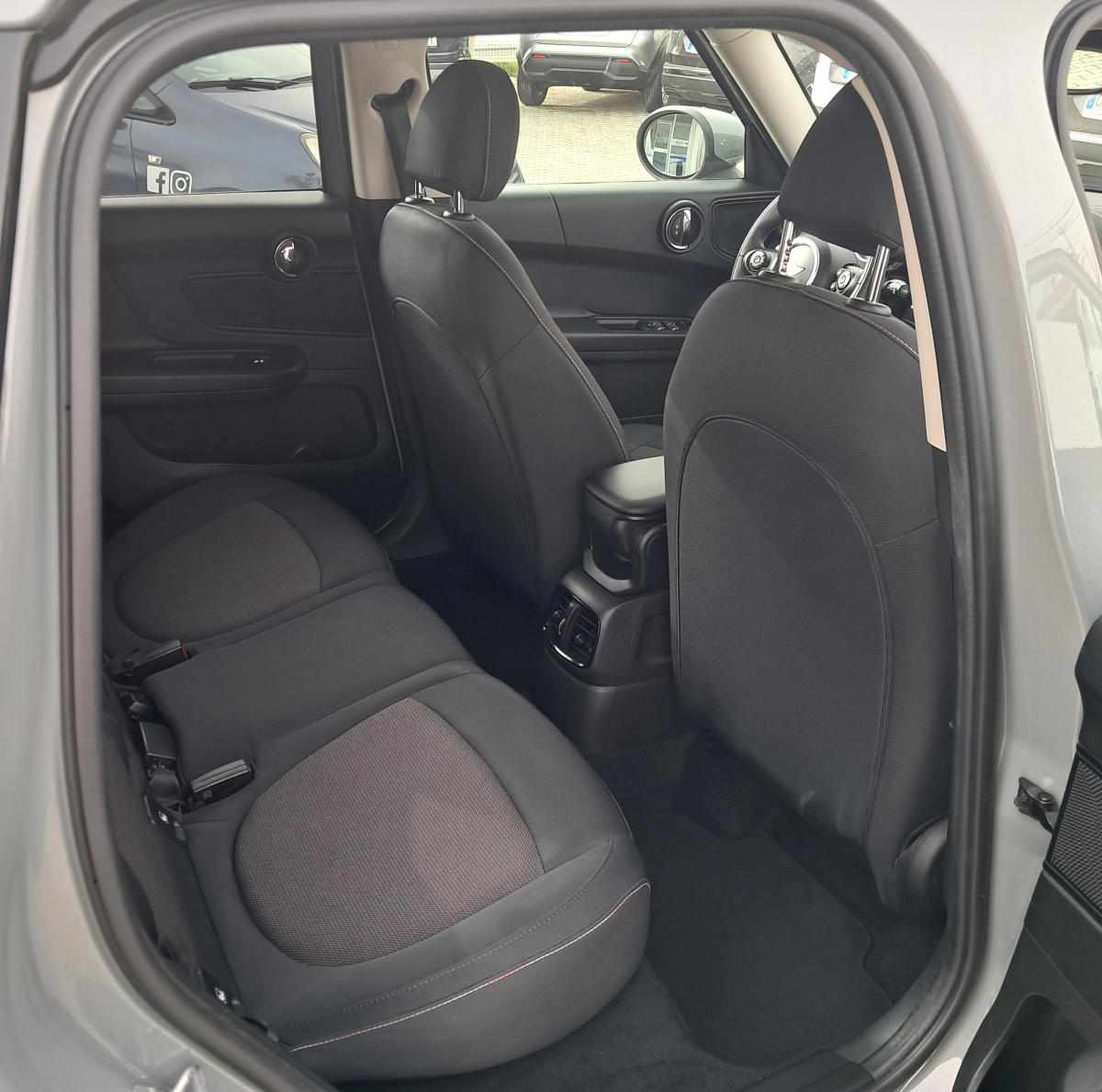 mini-countryman-1-6-2020-diesel-1600cc