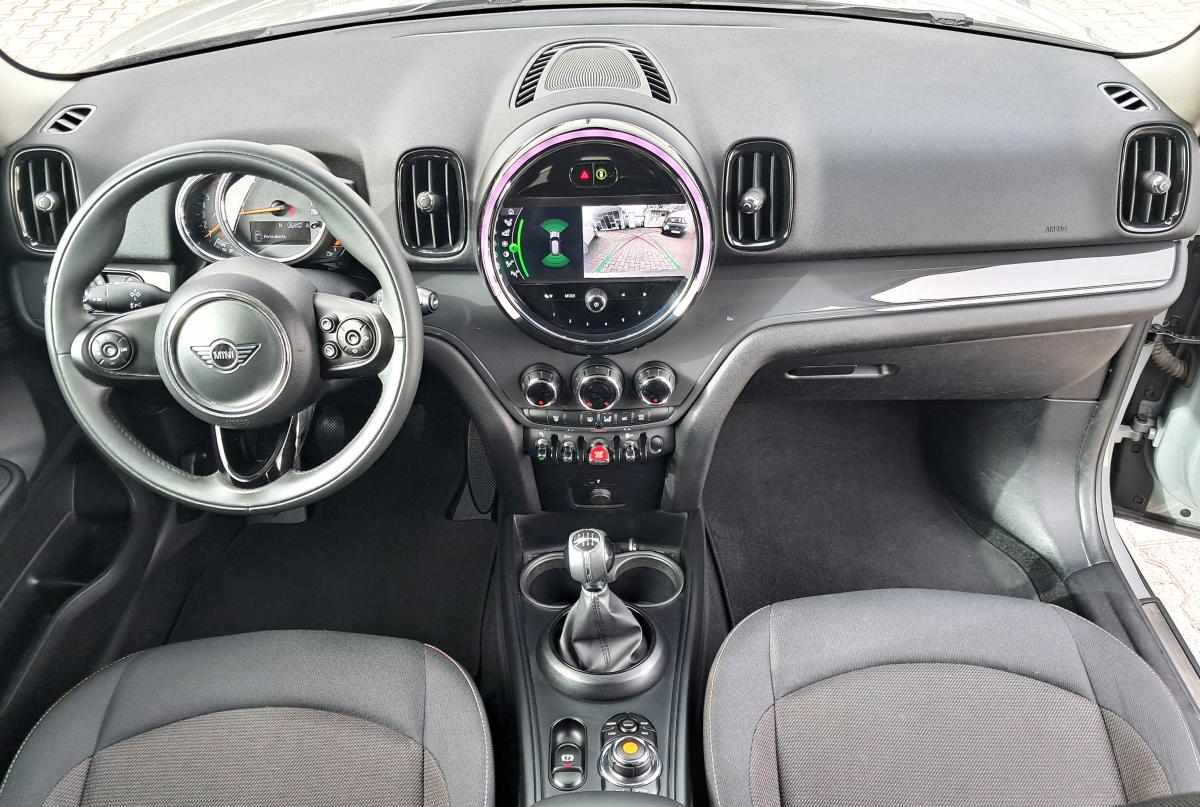 mini-countryman-1-6-2020-diesel-1600cc