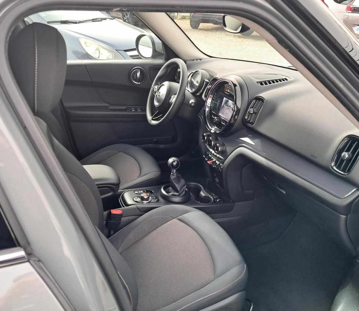mini-countryman-1-6-2020-diesel-1600cc