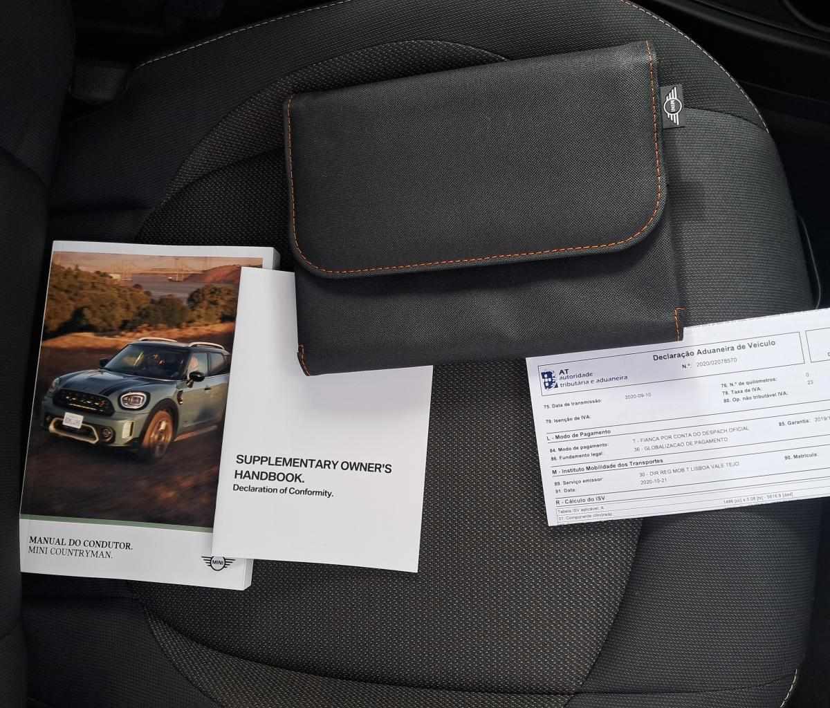 mini-countryman-1-6-2020-diesel-1600cc